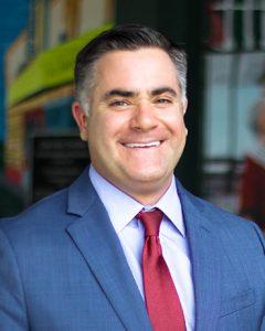 Eric Timothy Haik Hmg Law Firm New Iberia