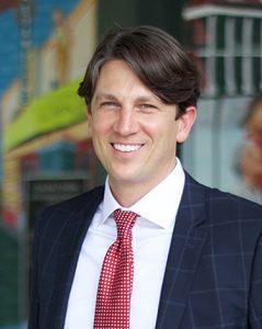 Jean Paul D'albor Lawyer and Attorney at Haik, Minvielle & Grubbs jp dalbor, new iberia attorney, hmg law