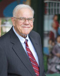 C. Thomas Bienvenu Jr. Lawyer and Attorney at Haik, Minvielle & Grubbs, Louisiana - Free Personal Injury Consultation