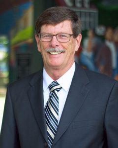 Leon J. Minvielle III lawyers near me at Haik, Minvielle & Grubbs, New Iberia Louisiana