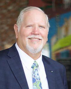Will Grubbs, new iberia attorney lawyer at Haik, Minvielle & Grubbs, New Iberia Louisiana